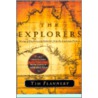 The Explorers door Onbekend