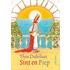 Sint en Piep