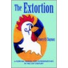 The Extortion door Shorey H. Chapman