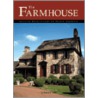 The Farmhouse door Nancy L. Mohr