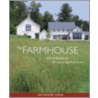 The Farmhouse by Jean Rehkamp Larson