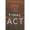 The Final Act door Chuck Smith