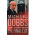 The Final Cut