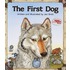 The First Dog