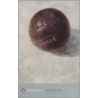 The First Man door Editor'S. Note Catherine Camus Albert Camus Trans. David Hapgood