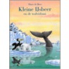 Kleine IJsbeer en de walvisbaai door Hans de Beer