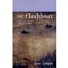 The Flashboat by Jane Cooper