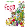 The Food Book door Jenny Ridgwell