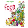 The Food Book by Jenny Ridgwell