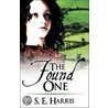 The Found One door S.E. Harris