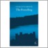 The Foundling