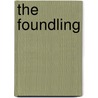 The Foundling door Gustave Nieritz