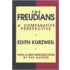 The Freudians