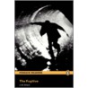 The Fugitive by J.M. Dillard