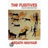 The Fugitives