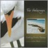 The Galapagos