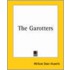 The Garotters
