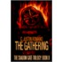 The Gathering
