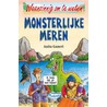 Monsterlijke meren