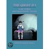 The Ghost & I door Onbekend