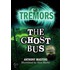 The Ghost Bus