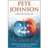 The Ghost Dog door Pete Johnson