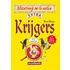 Krijgers