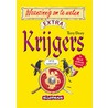 Krijgers
