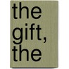 The Gift, The door Sam Martin