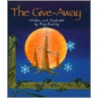 The Give-Away door Ray Buckley