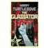 The Gladiator