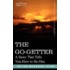 The Go-Getter