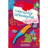 Waanzinnig liefdesdagboek. Nu of nooit!