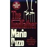 The Godfather door Mario Puzo