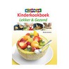 Kluitman kinderkookboek