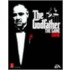 The Godfather