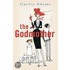 The Godmother