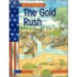 The Gold Rush