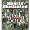 The Golf Book door Sports Illustrated Kids