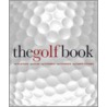 The Golf Book door Steve Newell