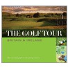 The Golf Tour door Aa Publishing