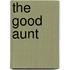 The Good Aunt