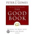 The Good Book