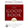 The Good Book door Peter J. Gomes