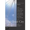The Good City door Emily Hiestand