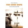 The Good Hope door Lee Hall