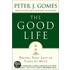 The Good Life