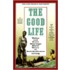 The Good Life