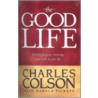 The Good Life door Harold Fickett