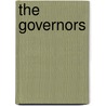 The Governors door Edward Phillips Oppenheim